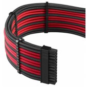 CableMod C-Series PRO ModMesh Cable Kit for RMi/ RMx/ RM (Black !