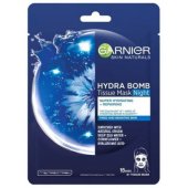 Skin Naturals Hydra Bomb Night