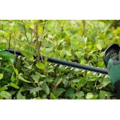 „Universal HedgeCut 18V-50“ (0600849K00)