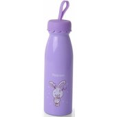 FIS9644 450 ml Purple