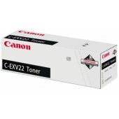 C-EXV 22 juodas