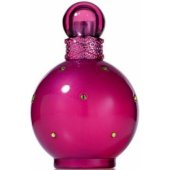 Fantasy EDP 50ml