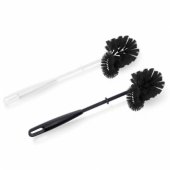 WC Brush Dual
