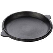 KEPTUVĖ DANGTELIS CAST IRON 42CM