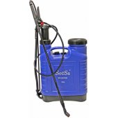 Handheld pressure sprayer 20L