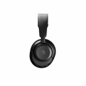 Arctis Nova 3XW Black
