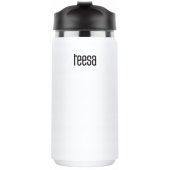 TSA0006 350ml White