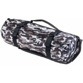 Fitness Bag Camobag 7 / 13,5 / 20 kg