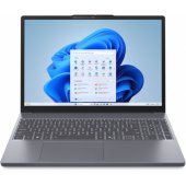 IdeaPad Slim 3 15ARP10 Touch R7-170 16GB 512SSD EN W11 83K700TUUS