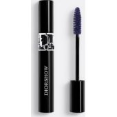 Diorshow 24H Wear Buildable 288 mėlyna Volume W 10