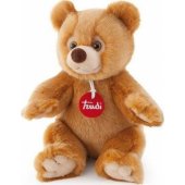 Trudi TRUDI PLUS BRONZE meška S