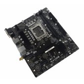 Z690MX2-E D4