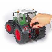 Fendt 936 Vario (03040)