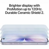 iPhone 17 256GB Sage