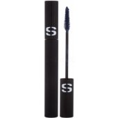 So Stretch 03 tamsiai mėlyna 7,5ml