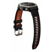 T-Rex Ultra 2 Silver/ Black