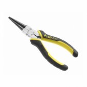 Stanley Szczypce FATMAX okrągłe 165mm 84-496