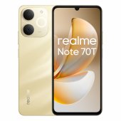 Note 70T 4/ 128GB, paplūdimio aukso