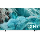 _8476967 Samsung 65" Q7FA – 4K QLED televizorius (TQ)