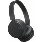 HA-S35BT Juodas