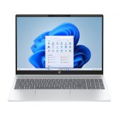 OmniBook 5 16-bc1034no 16 IPS R7 8840U 16GB 1SSD EN W11H
