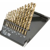 Graphite metal titanium cylindrical drill bit 1.5 2 4.5 4 5.5 5 4.8 3
