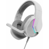 H8618 White