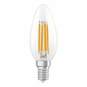 _8413852 LEDSCL FIL B35 3.4/ 5W E14 827 470LMDIM