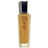 Guerlain Abeille Royale Daily Repair Serum 30ml