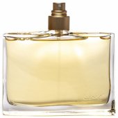 Jungle L®Élephant EDT 100ml Tester