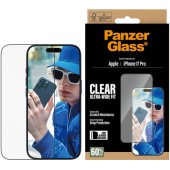 Ultra-Wide Fit w. EasyAligner iPhone 17 Pro