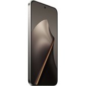 15T Pro 12/ 512GB Gray