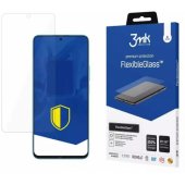 „FlexibleGlass Screen Protector Honor X8a“