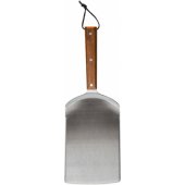 XXL BBQ mentelė 41 cm