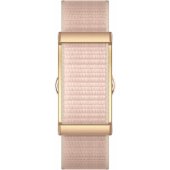 Fit 20F Rose Gold