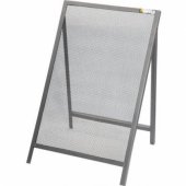 Vorel statybinis sietas 60x100cm 10mm (34947)