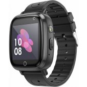 Y100 Smart Black