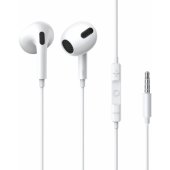 Encok H17 White