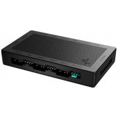 SC790 Fan & A-RGB Hub