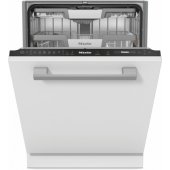 G 7658 SCVi XXL AutoDos