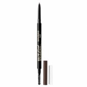 Brow Reveal Micro Brow pieštukas (atspalvis 003 Dark Brown, antakių pieštukas)