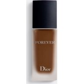 Dior DIOR FOREVER makiažo pagrindas SPF20 9N NEUTRAL 30ML