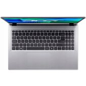 Extensa 15 EX215-57-TCO-779P 15.6 FHD IPS i7-13620H 16GB 512SSD EN W11