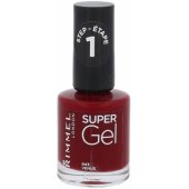 Super Gel 043 Venus 12ml