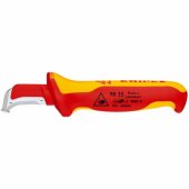 Stripping knife 155mm 98 55 SB