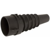 Universal Hose Adaptor
