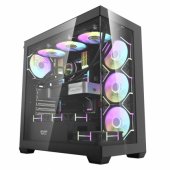 AQUA i9-14900KF 32GB DDR5 2TB SSD+2TB RTX5080 16GB W11Home