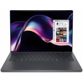 _8399865 Dell XPS 16 DA16260 | grafito | 16 " | jutiklinis ekranas | 3.2K |