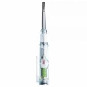 Emos Tester napięcia MS-18 0-250V (M0018)