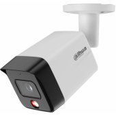 IPC-HFW1639TC-A-IL-0280B-S6
